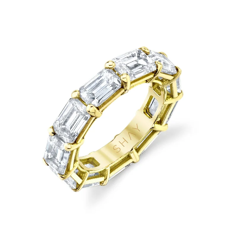 Yellow Gold/Diamond