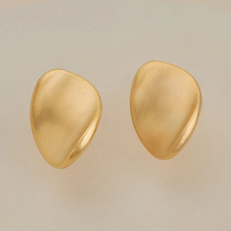 women art deco earrings -Trendy Earring 162980