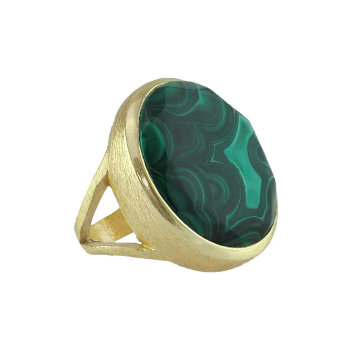 Malachite